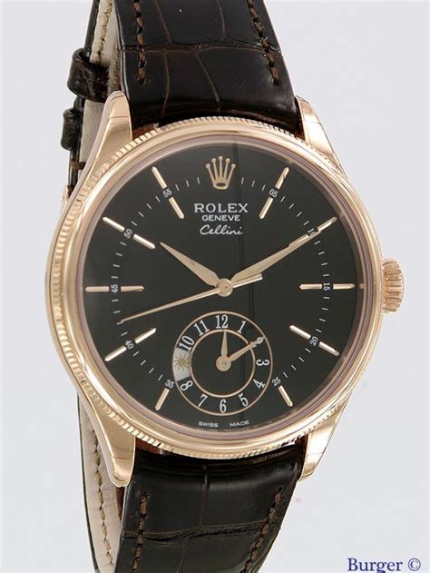 2e hands rolex maastricht|rolex burger.